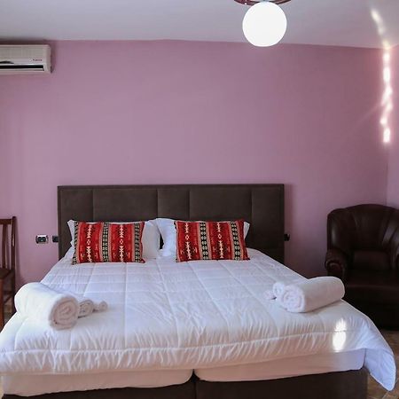 Kaloshi Villa Krujë Extérieur photo